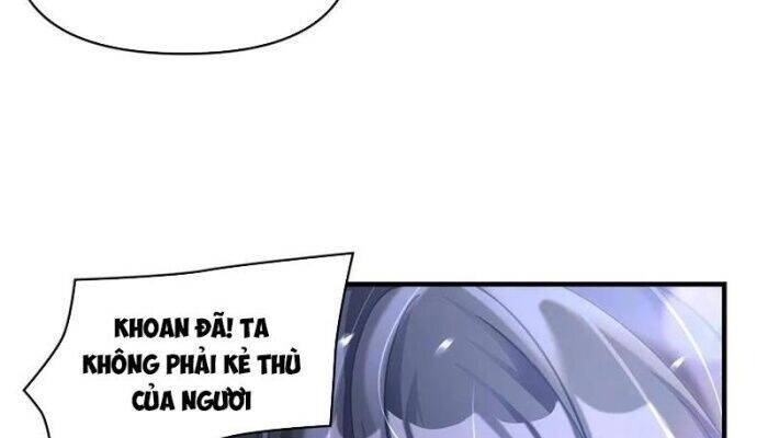 Các Nữ Đồ Đệ Của Ta Đều Là Chư Thiên Đại Lão Tương Lai - Page 8