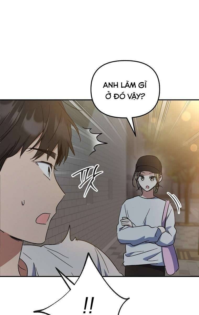 Mối Tình Đầu Đến Từ Tương Lai - Page 63