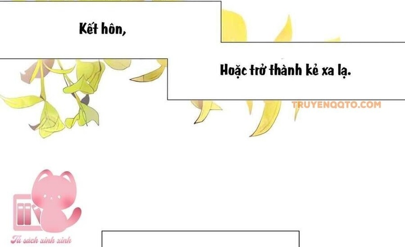 Hãy Khóc Và Cầu Nguyện Đi - Page 54