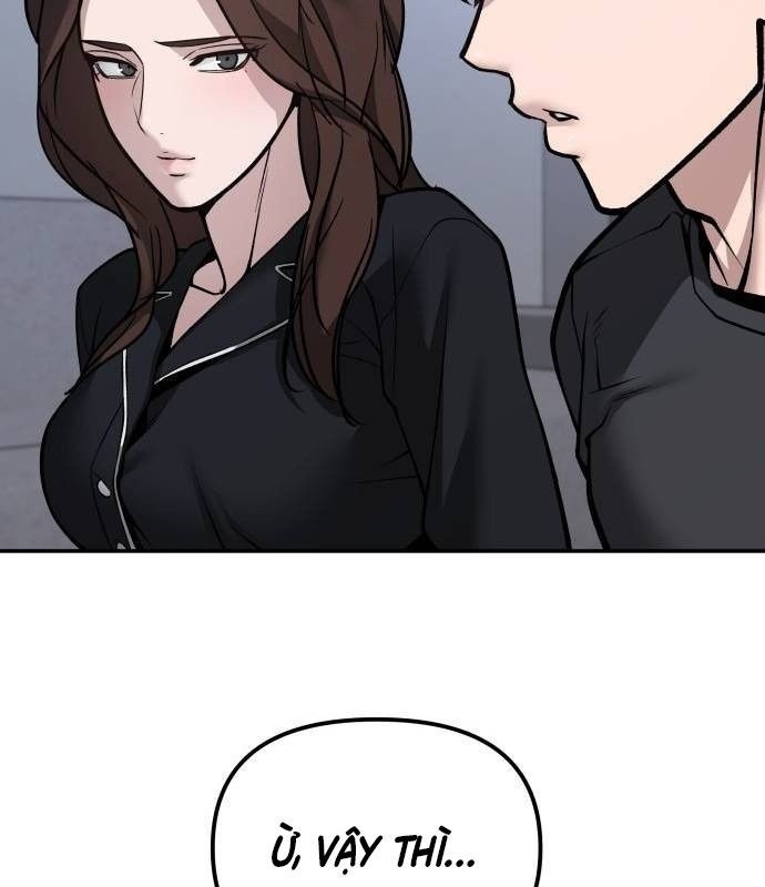 Giang Hồ Thực Thi Công Lý - Page 95