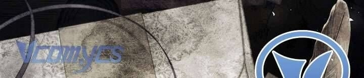 Kẻ Phản Diện Là Một Con Rối - Page 111