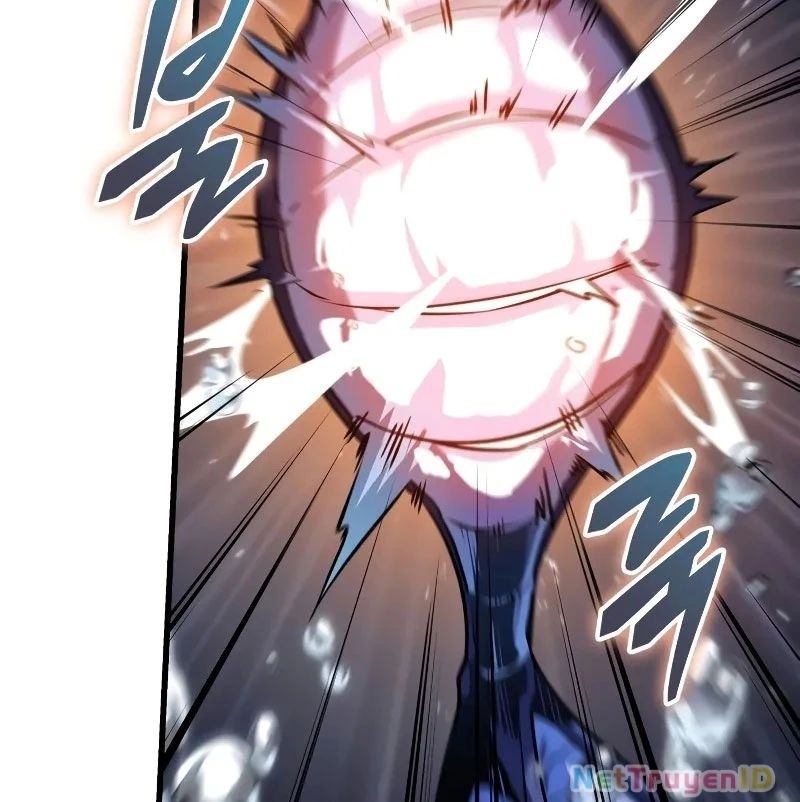 Gacha Vô Hạn - Page 128