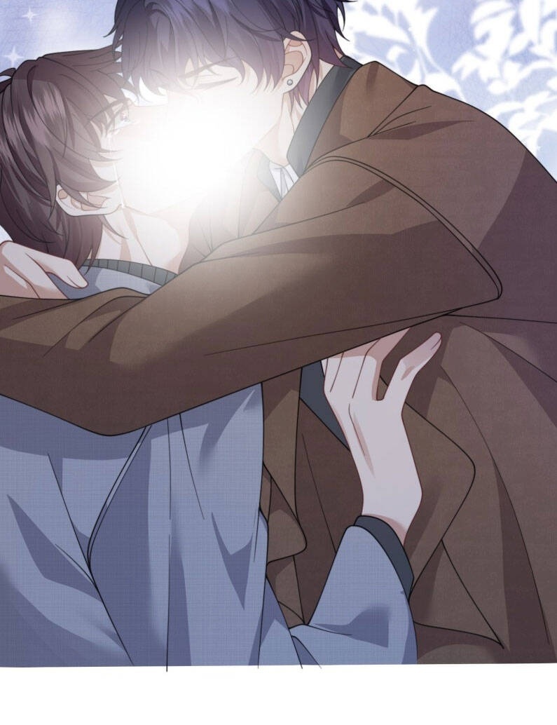 Gài Bẫy Ác Khuyển - Page 57