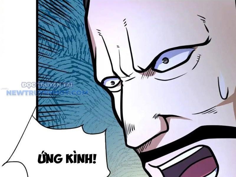 Đô Thị Cực Phẩm Y Thần - Page 24