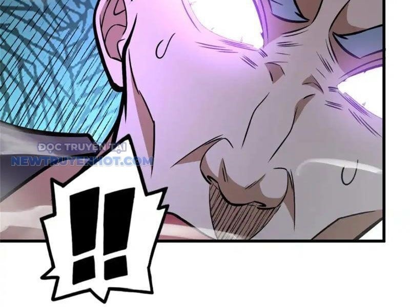 Đô Thị Cực Phẩm Y Thần - Page 27