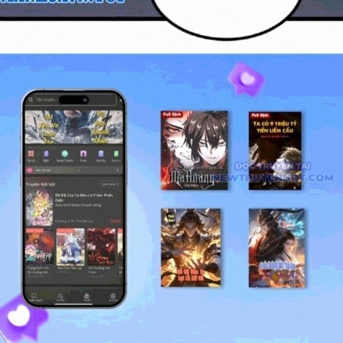 Chính Nghĩa Không!! Ta Trở Thành Phản Diện - Page 86