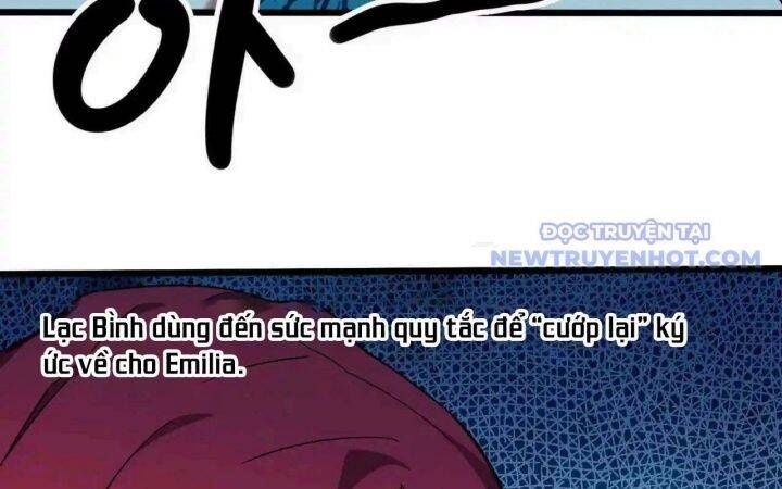 Dũng giả x nữ ma vương - Page 6