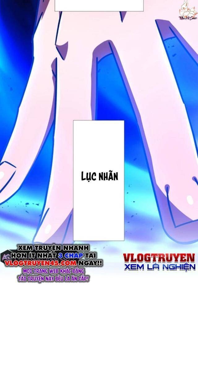 Huyết Thánh Cứu Thế Chủ~ Ta Chỉ Cần 0.0000001% Đã Trở Thành Vô Địch - Page 179