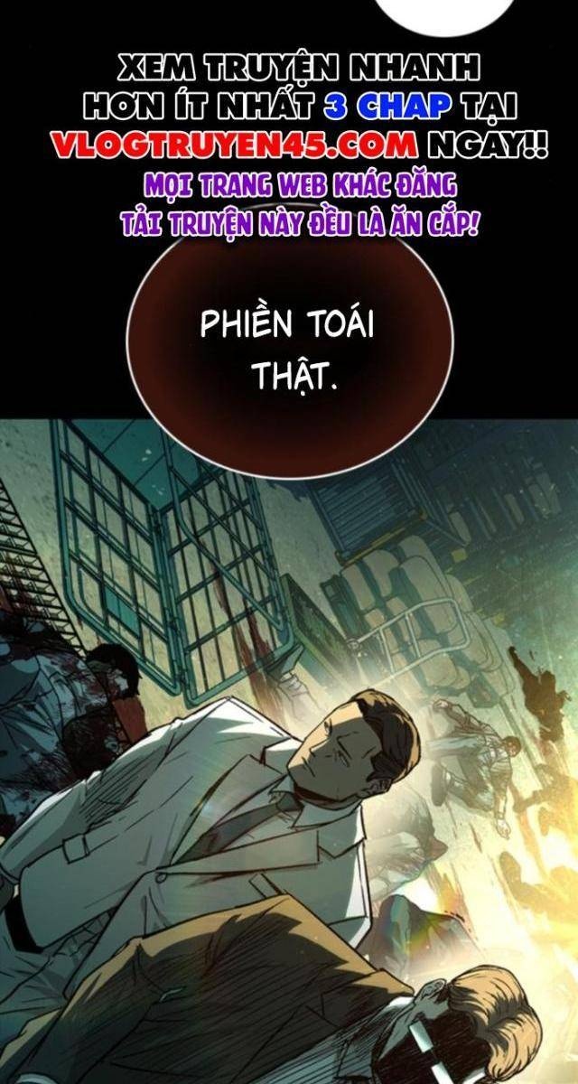 Cửu Long Saroka - Page 80