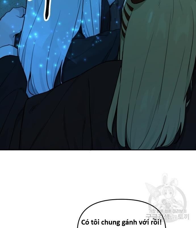 Hổ Đến Chơi Nhà - Page 38