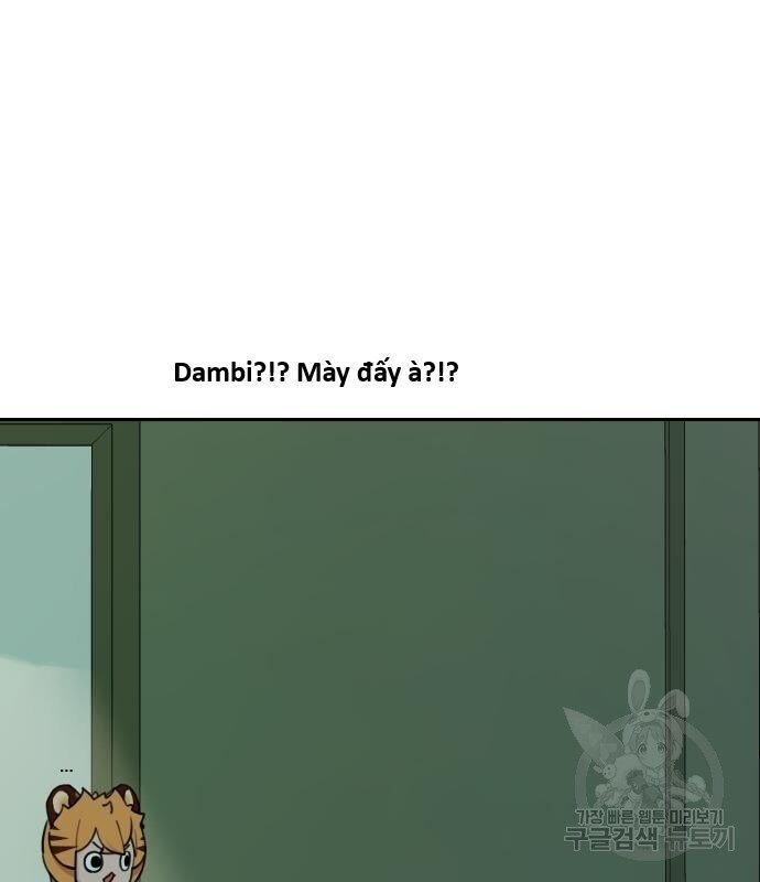 Hổ Đến Chơi Nhà - Page 60