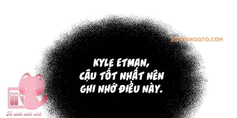 Hãy Khóc Và Cầu Nguyện Đi - Page 24