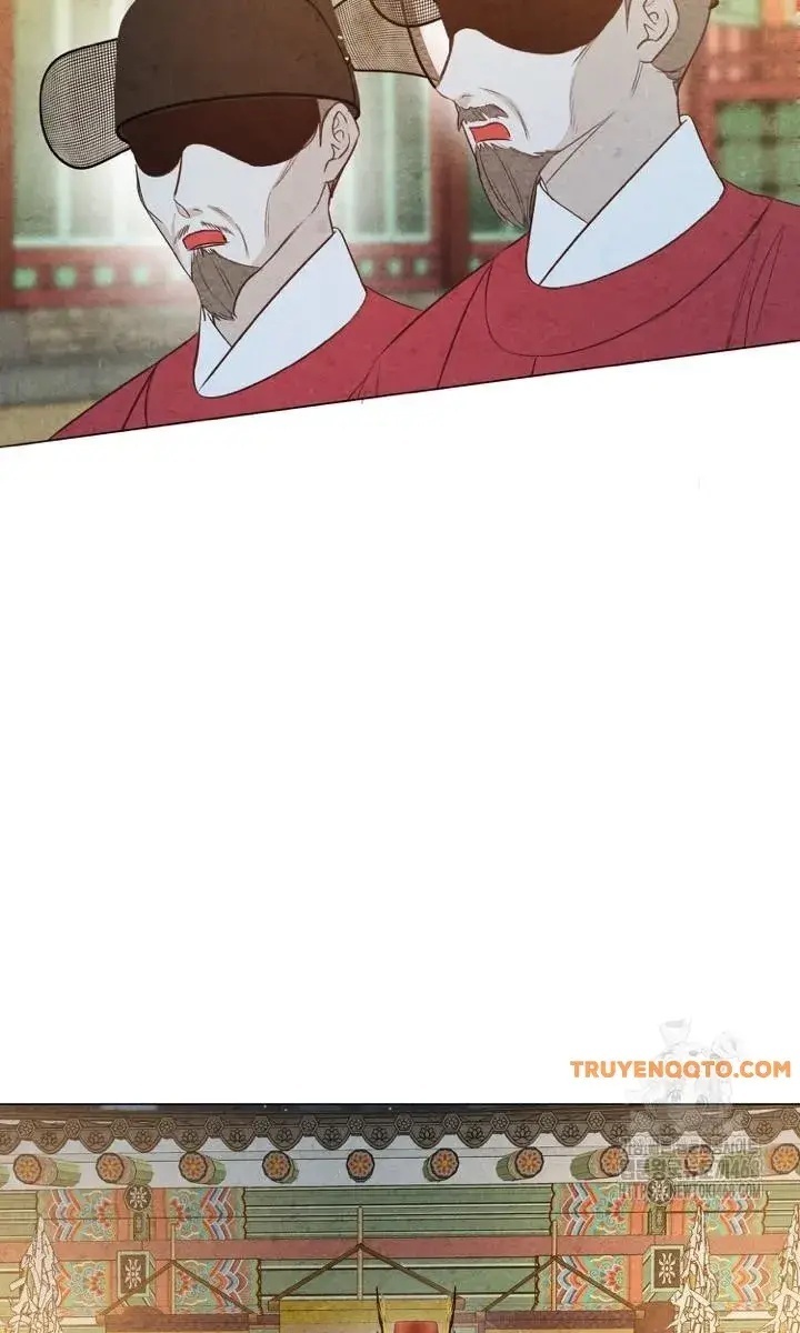 Hai Mặt Cuộc Đời Của Gye Seora - Page 22