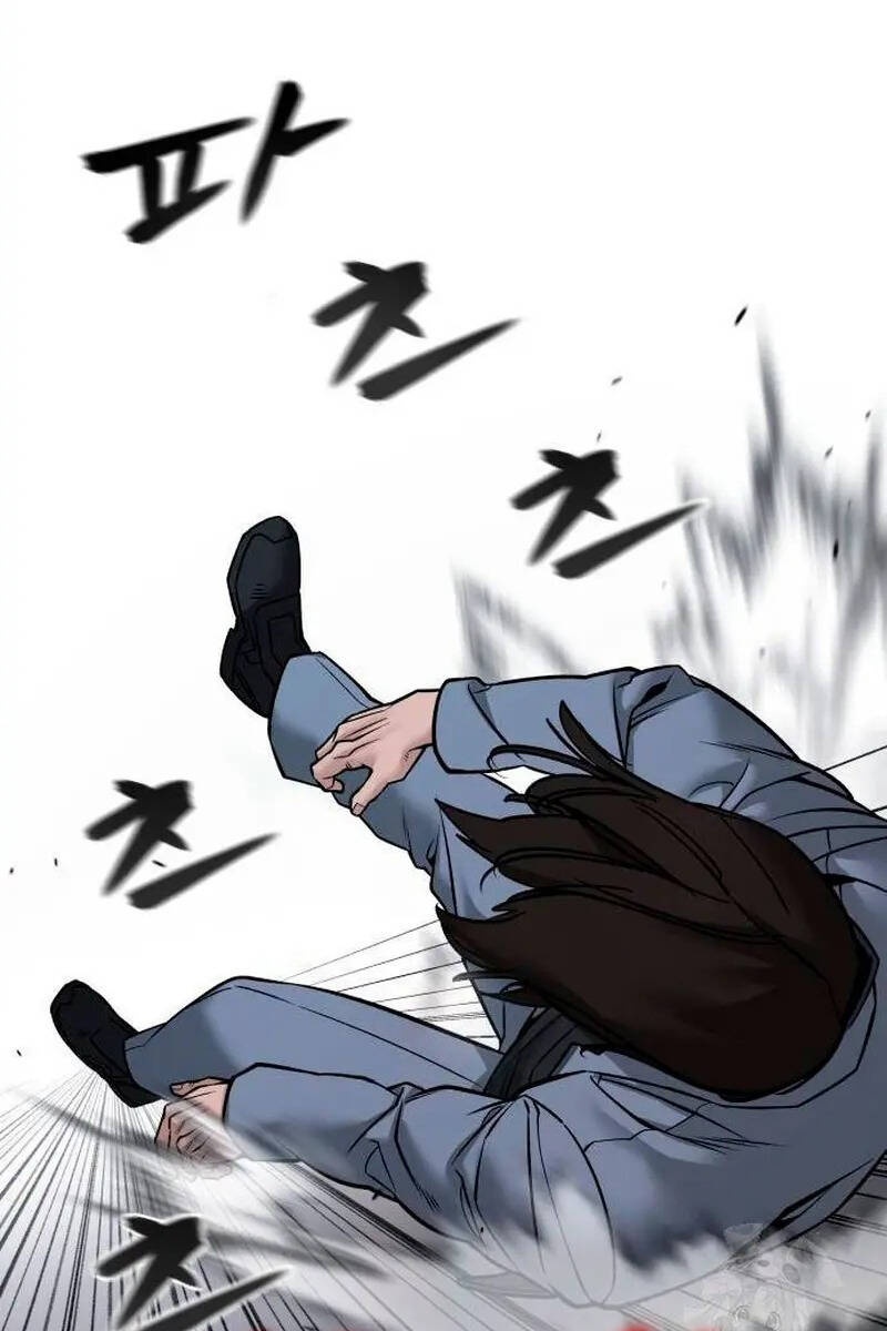 Giang Hồ Thực Thi Công Lý - Page 111