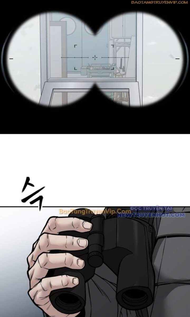 Giang Hồ Thực Thi Công Lý - Page 176