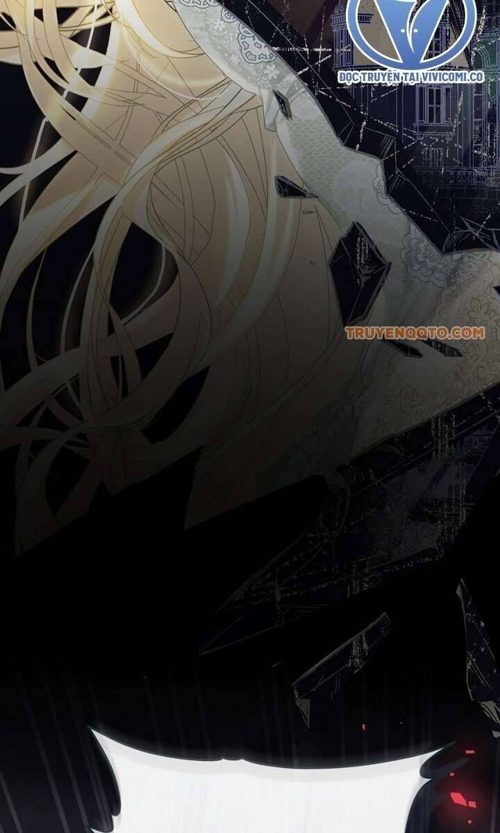 Kẻ Phản Diện Là Một Con Rối - Page 90