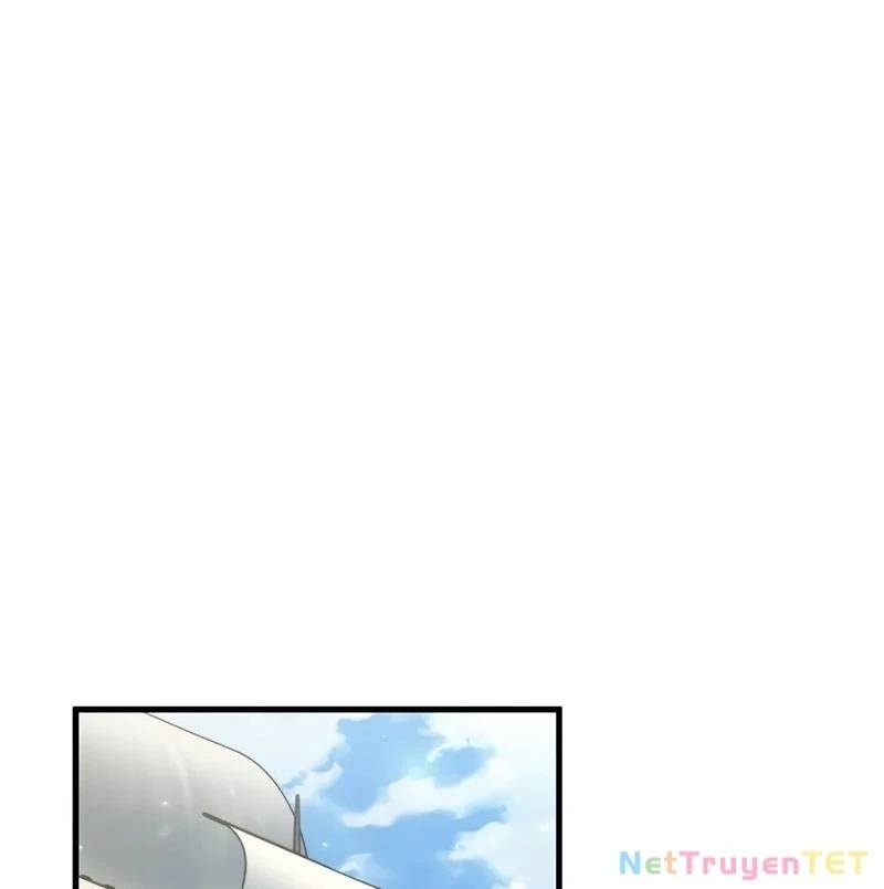 Gacha Vô Hạn - Page 73