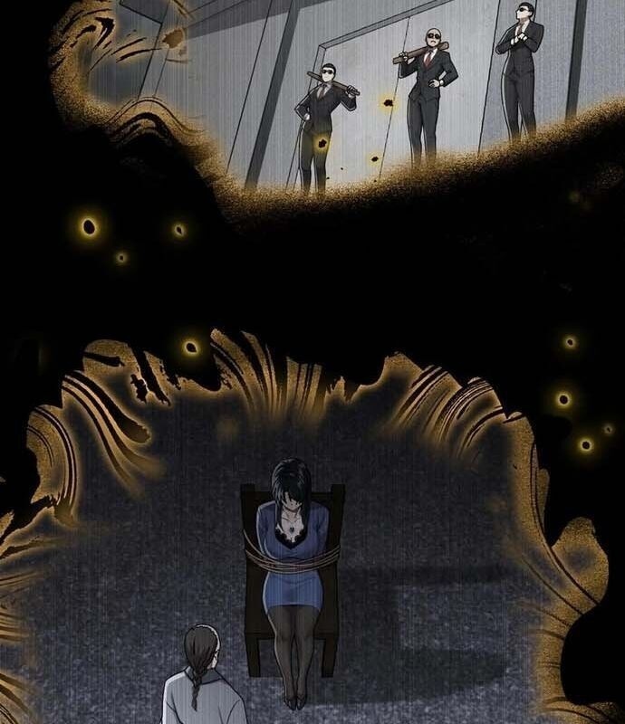 Đại Lão Xuống Núi: Bắt Đầu Từ Việc Trở Thành Thư Ký - Page 23