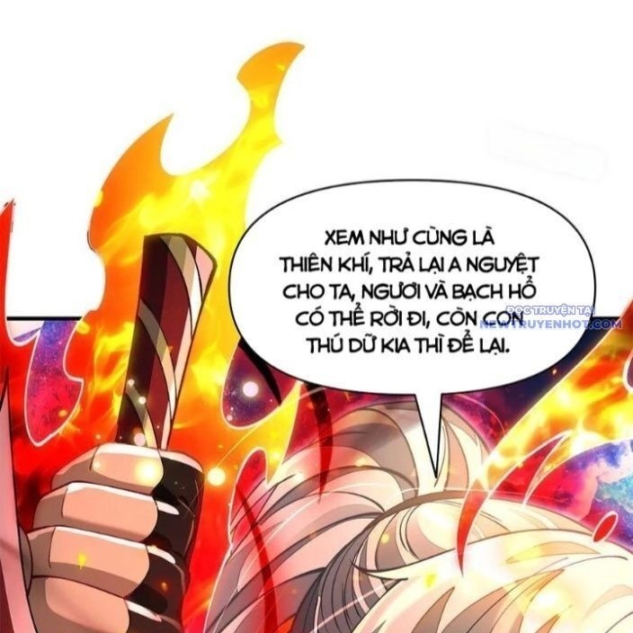 Các Nữ Đồ Đệ Của Ta Đều Là Chư Thiên Đại Lão Tương Lai - Page 62