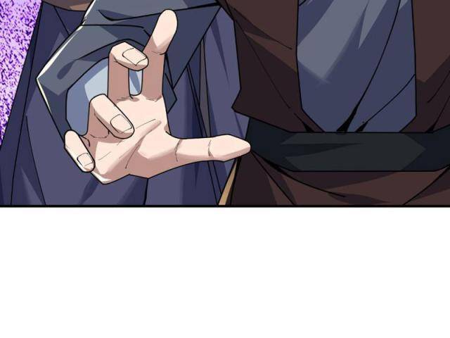 Ngủ Say Vạn Cổ: Xuất Thế Tung Hoành Chư Thiên - Page 59