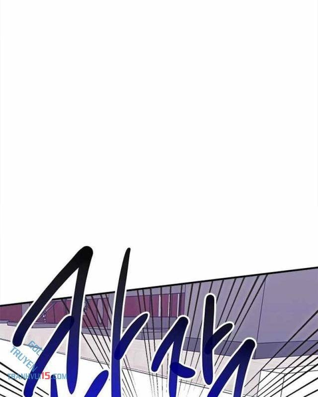 Một Anh Hùng Giỏi Mọi Thứ - Page 57