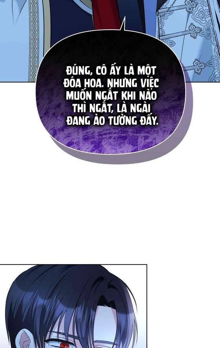 Chiếc Túi Bí Mật Của Tiểu Thư Xấu Xí - Page 26