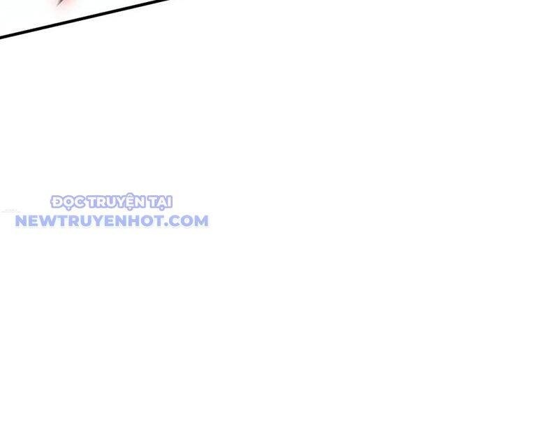 Boss Cuối Chấp Nhận Trở Thành Người Chơi - Page 65