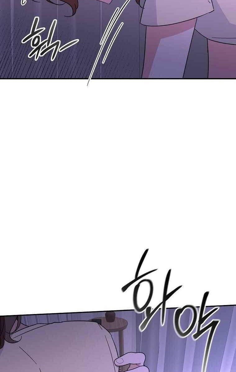 Mối Tình Đầu Đến Từ Tương Lai - Page 131