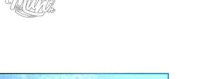 Mối Tình Đầu Đến Từ Tương Lai - Page 43