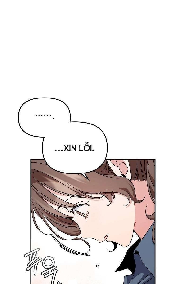 Mối Tình Đầu Đến Từ Tương Lai - Page 12