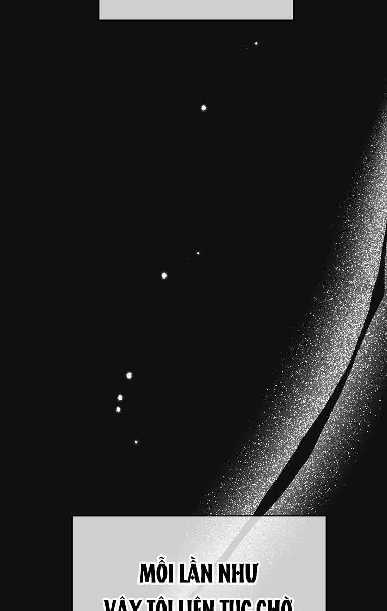 Mối Tình Đầu Đến Từ Tương Lai - Page 47
