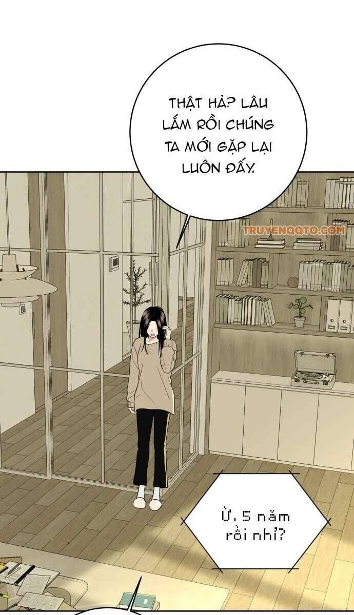 Kỷ Niệm Tuổi 19 Tồi Tệ - Page 103