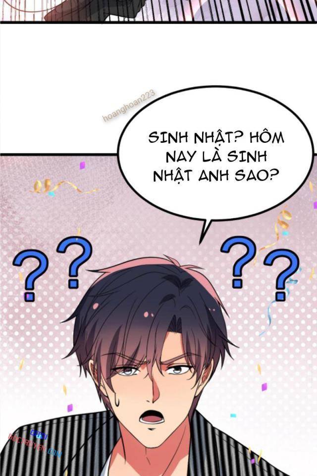 Ta Có 90 Tỷ Tiền Liếm Cẩu - Page 13