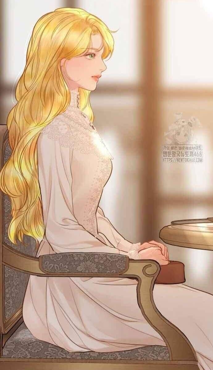 Hãy Khóc Và Cầu Nguyện Đi - Page 91