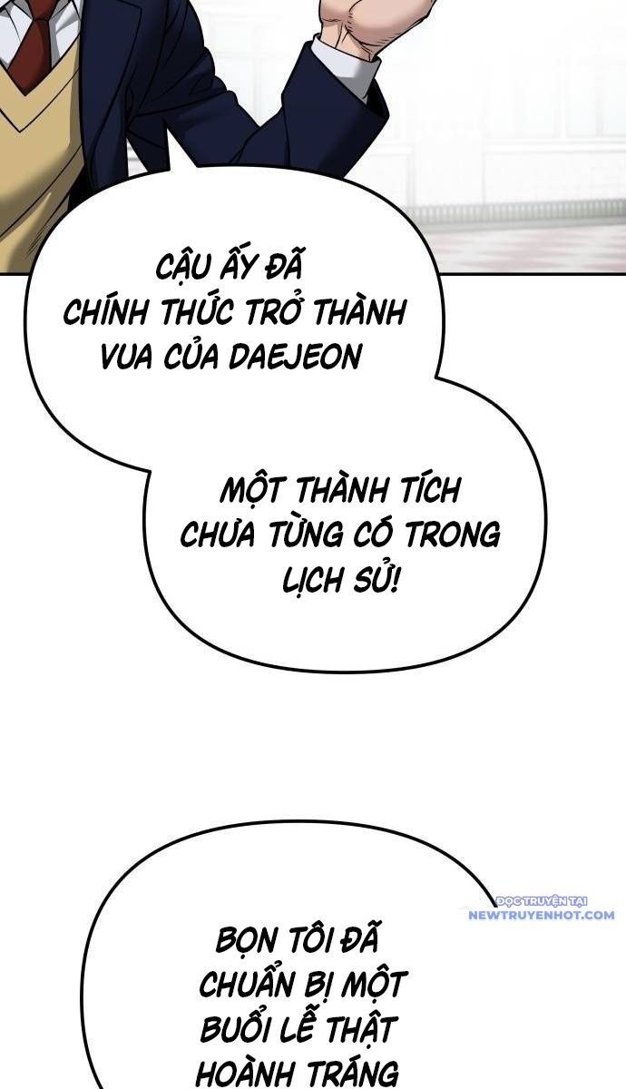 Giang Hồ Thực Thi Công Lý - Page 134
