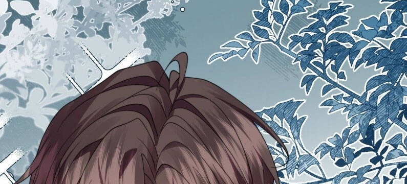 Gài Bẫy Ác Khuyển - Page 17