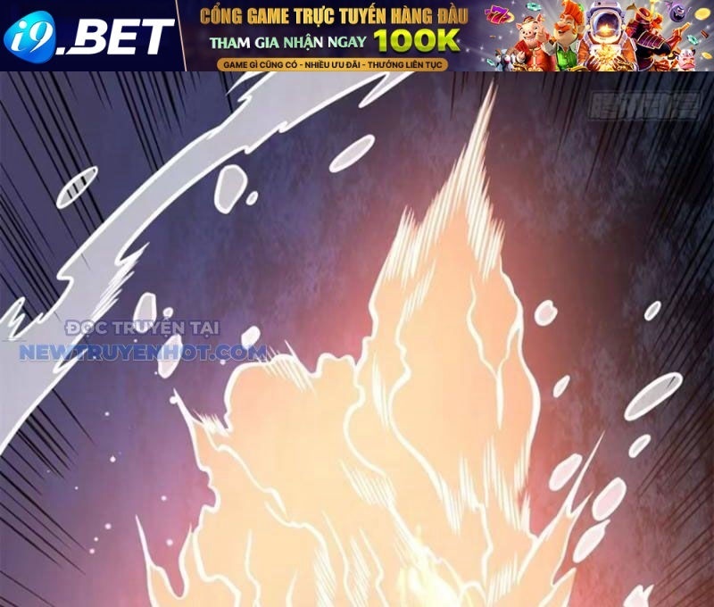 Đô Thị Cực Phẩm Y Thần - Page 61