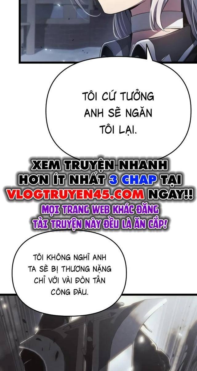 Linh Mục Tha Hóa - Page 30