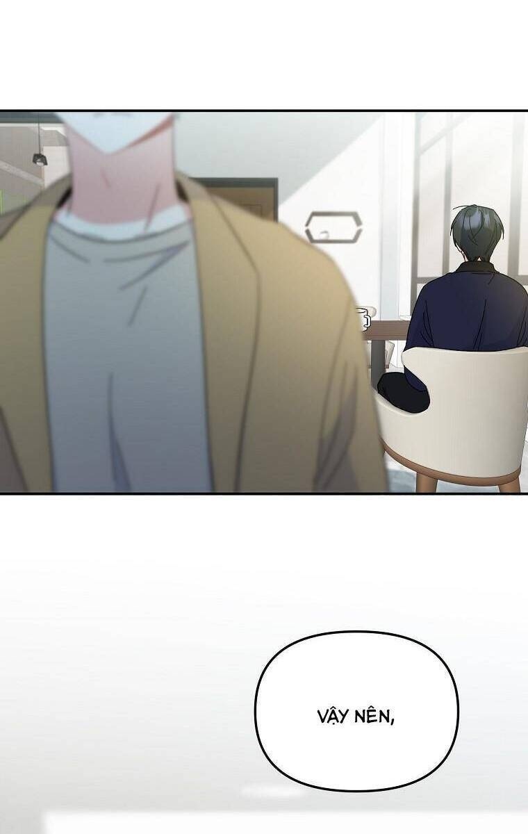 Mối Tình Đầu Đến Từ Tương Lai - Page 28