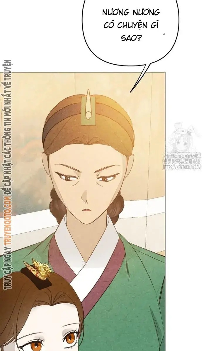 Hai Mặt Cuộc Đời Của Gye Seora - Page 30