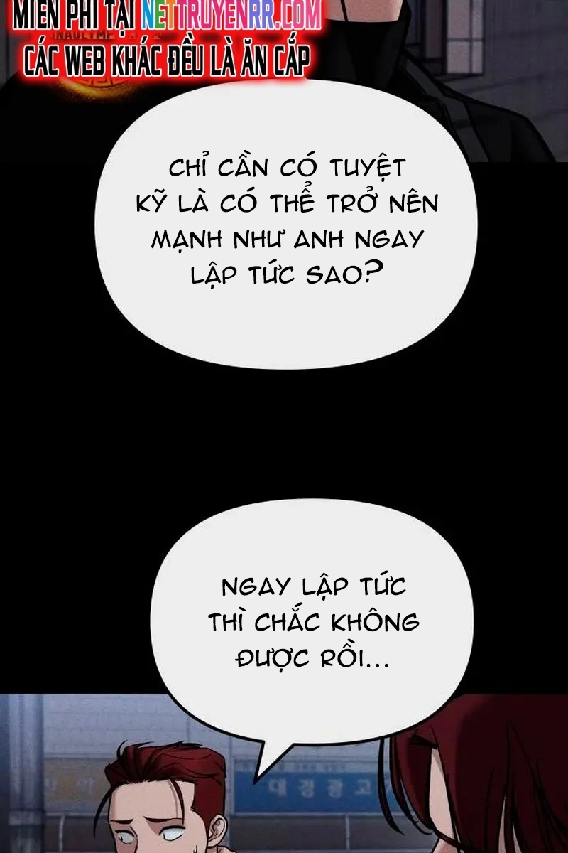 Giang Hồ Thực Thi Công Lý - Page 24