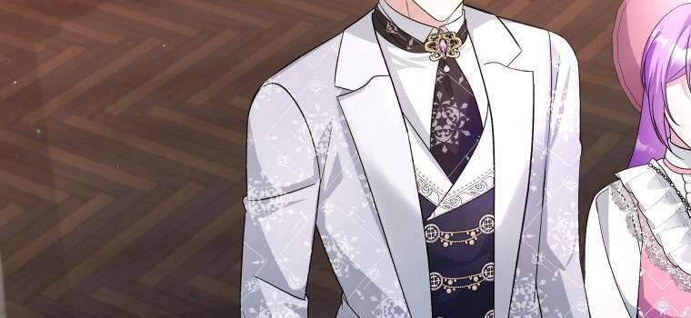 Chiếc Túi Bí Mật Của Tiểu Thư Xấu Xí - Page 19