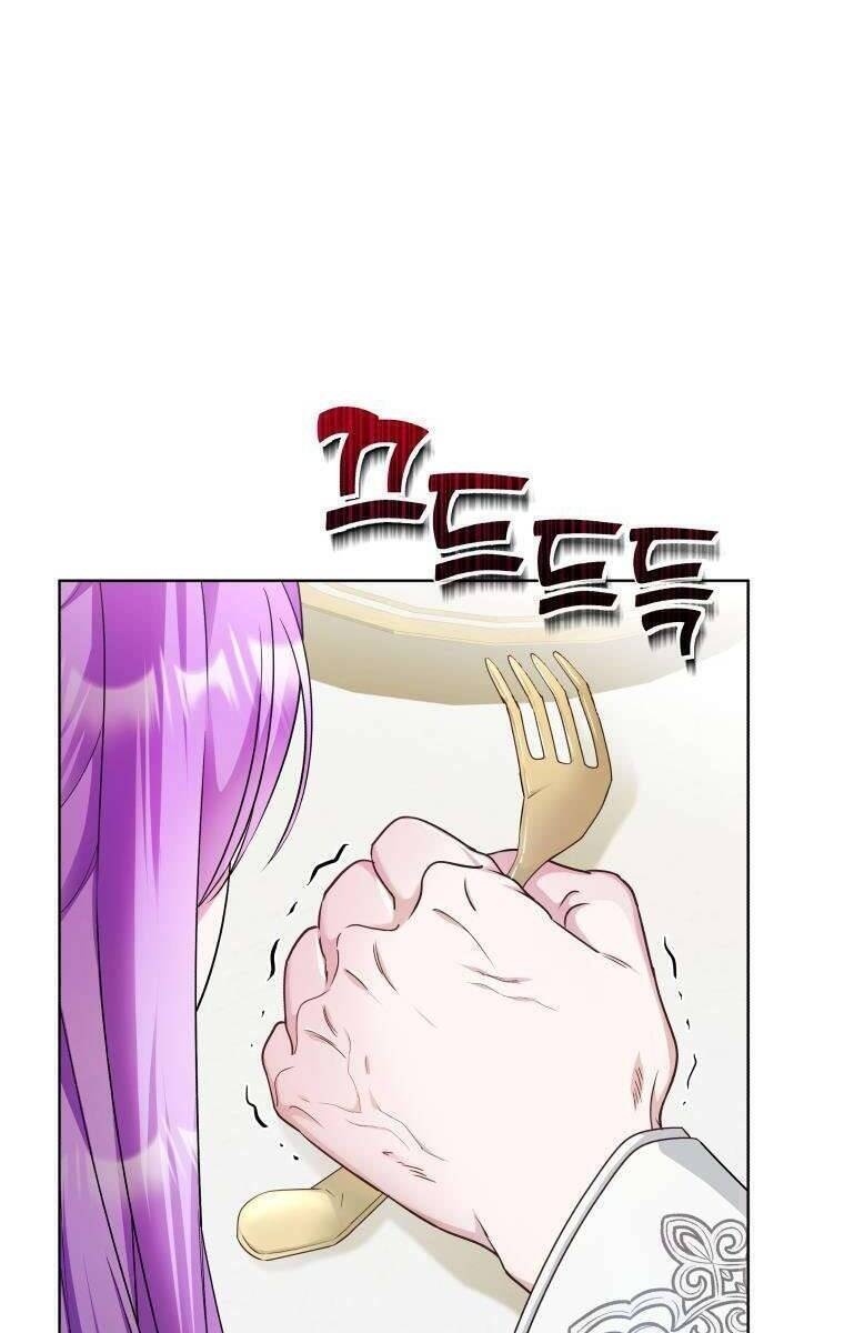 Chiếc Túi Bí Mật Của Tiểu Thư Xấu Xí - Page 23