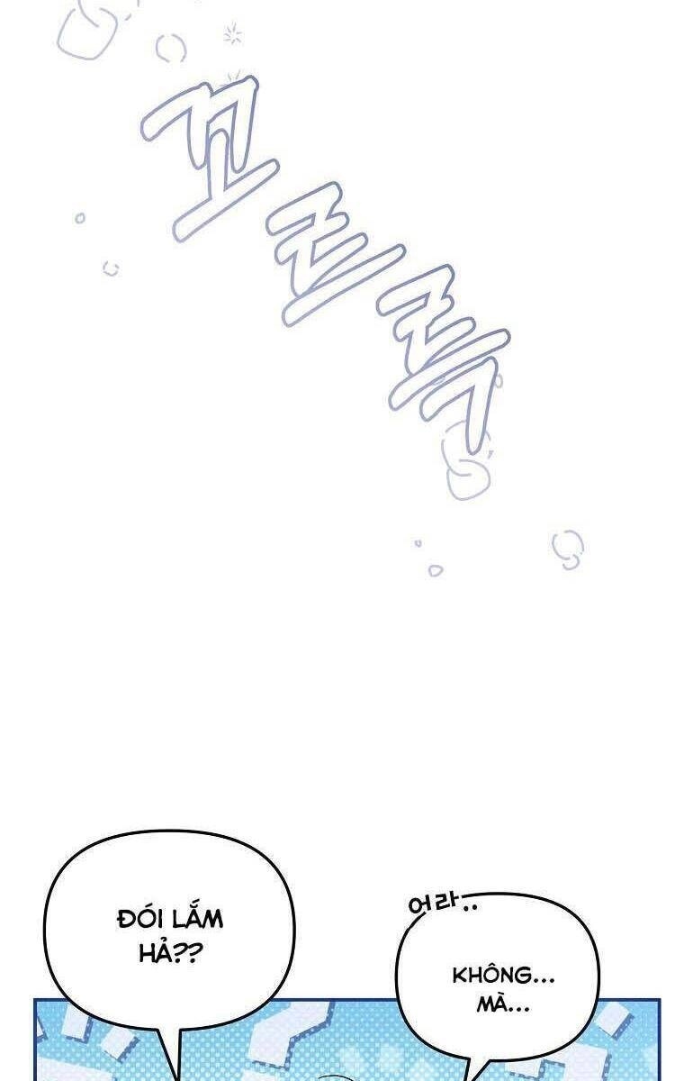 Mối Tình Đầu Đến Từ Tương Lai - Page 102