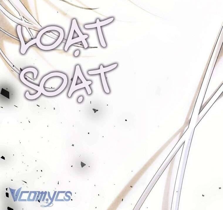 Kẻ Phản Diện Là Một Con Rối - Page 33