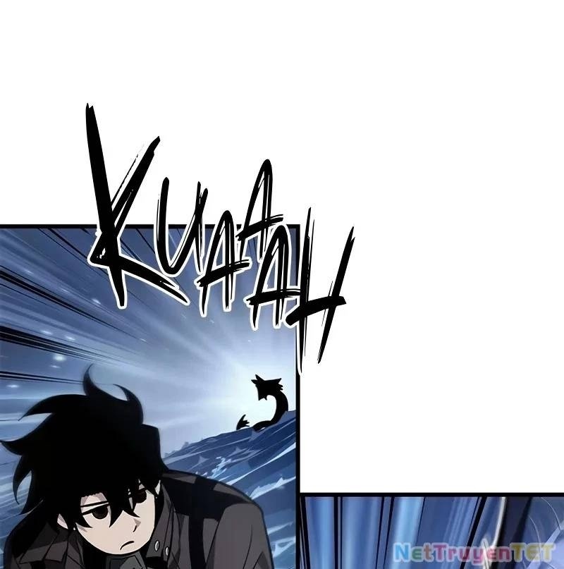 Gacha Vô Hạn - Page 14