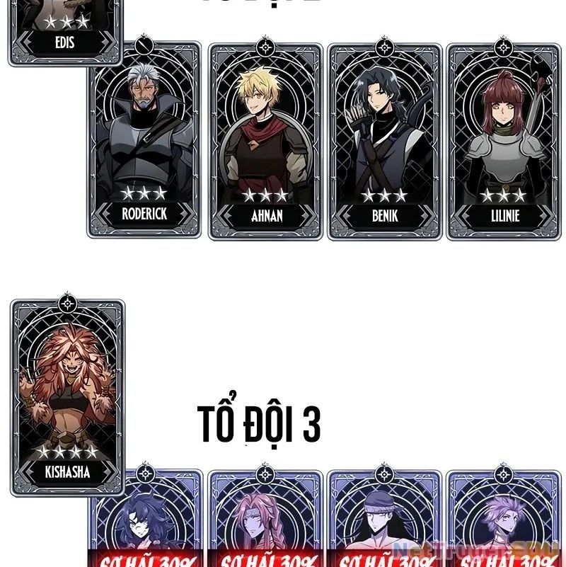 Gacha Vô Hạn - Page 195