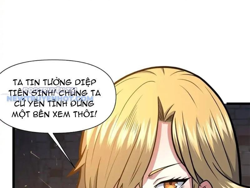 Đô Thị Cực Phẩm Y Thần - Page 40