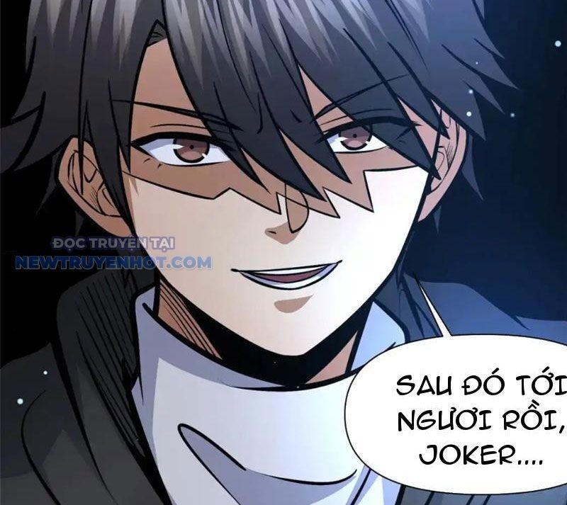 Đô Thị Cực Phẩm Y Thần - Page 78