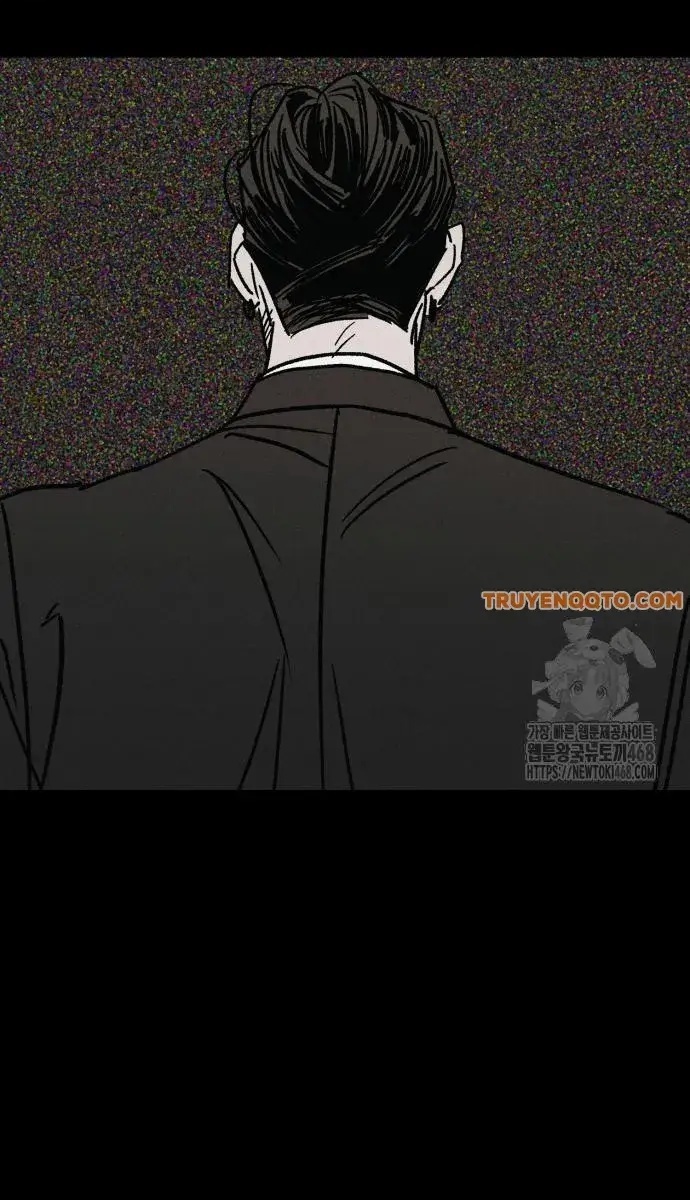 Diễn Viên Gangster - Page 24